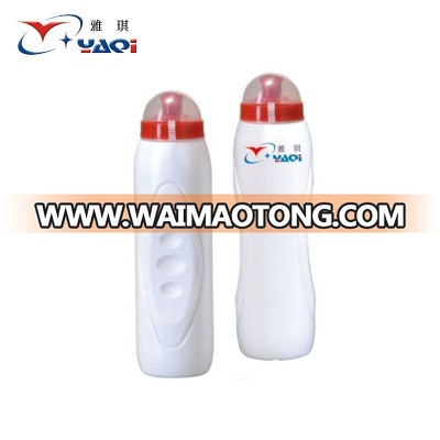 High Quality Plastic Packaged Water Bottle For Drinking