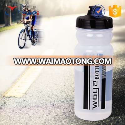 Factory Directly Provide New Style Water Bottle