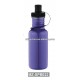 promotional wide mouth Bottles MZ-SPB023B1