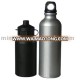 750ml sport bottle stainless cool bottle promotional bottles