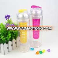 water bottles sport joyshak,novelty drink bottles,blank water bottles