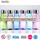 injection bottles/novelty drink bottles/plastic sample bottles