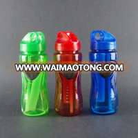 2015 Promotional Bottle,Umoro shaker Bottle,Cryogenic Bottles