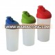 Cheap joyshak protein bottle,shaker bottle wholesale joyshak